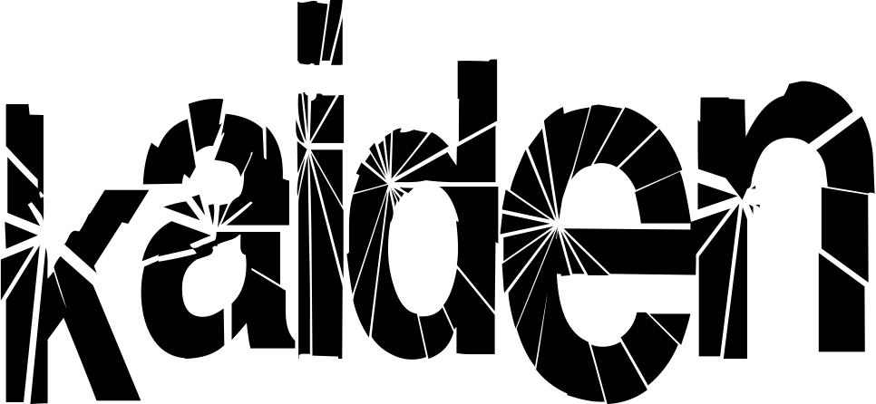 kaiden