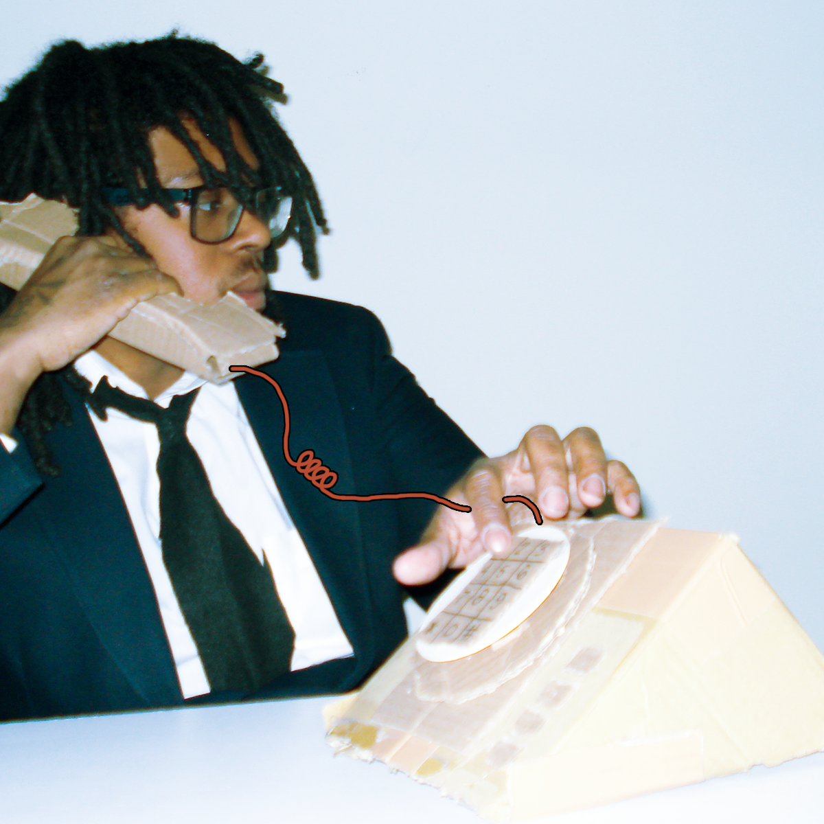 Last Call, First Crush Cover